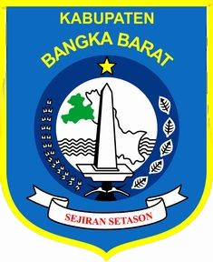 IPKD Pemerintah Kabupaten Bangka Barat
